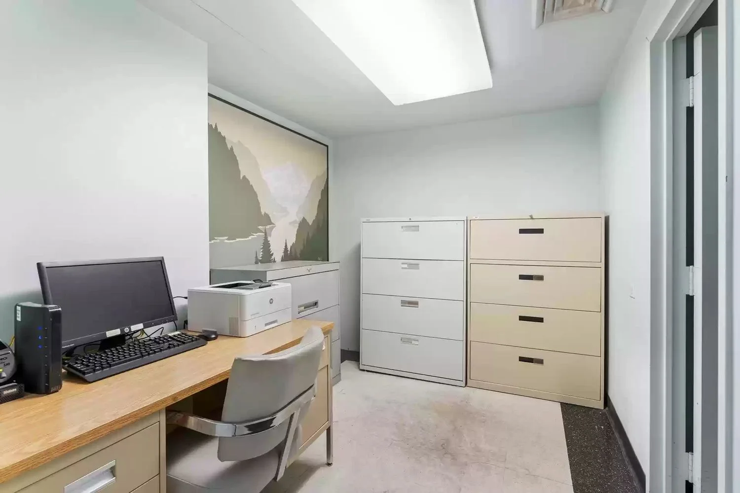 Apartamento de 2 Dormitórios à Venda na 7 West 96th Street – Manhattan – New York – NY - 8