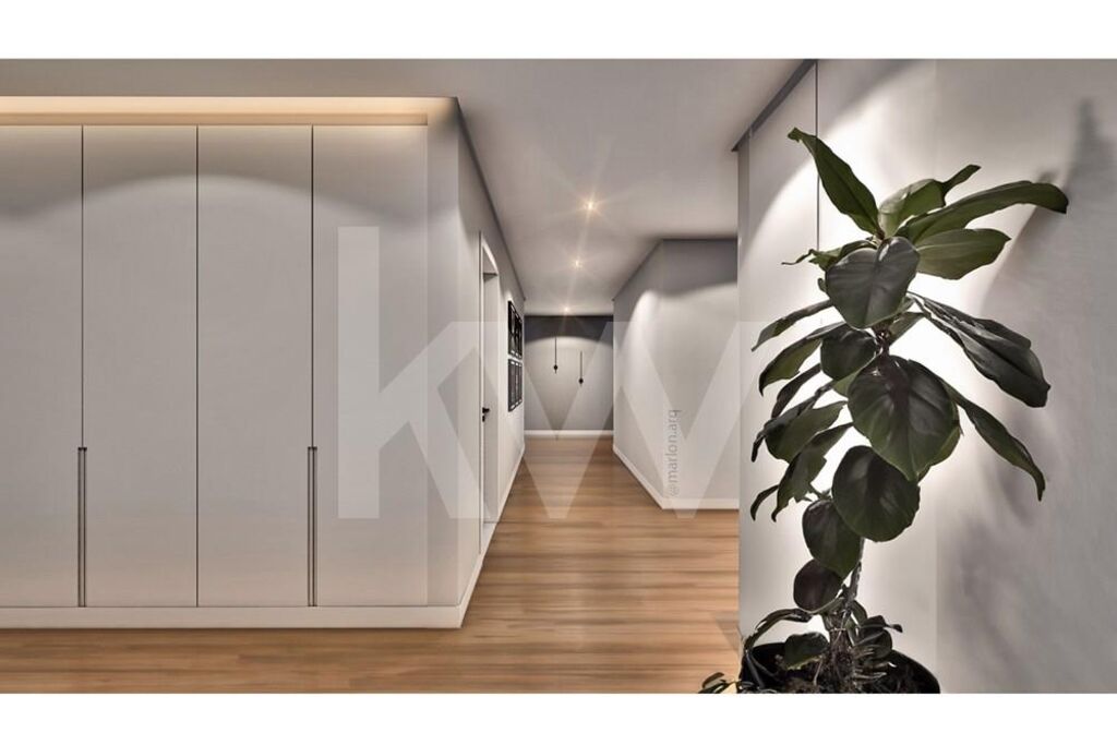 Appartement 2 Chambres à Vendre à Barreiro - Setúbal - Portugal - 7