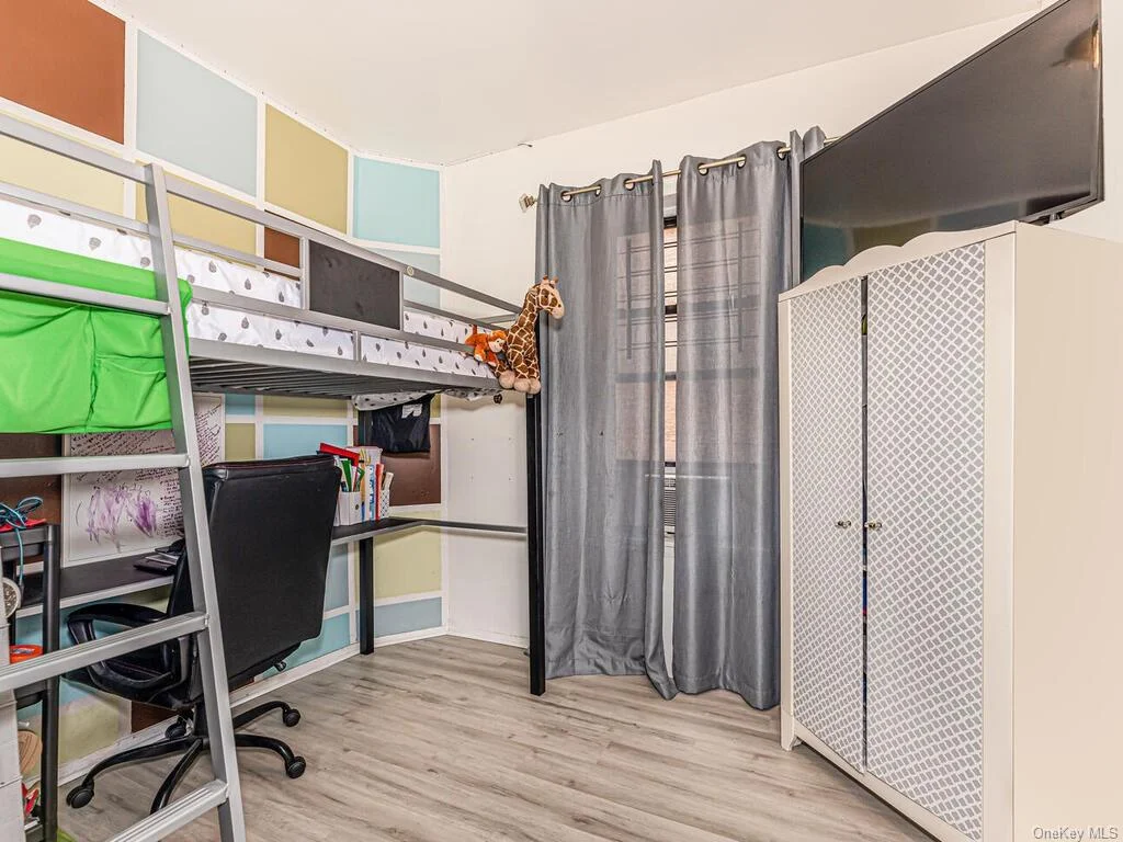 Apartamento de 3 Dormitórios à Venda em 546 West 156th Street – Manhattan – Nova Iorque – NY - 7