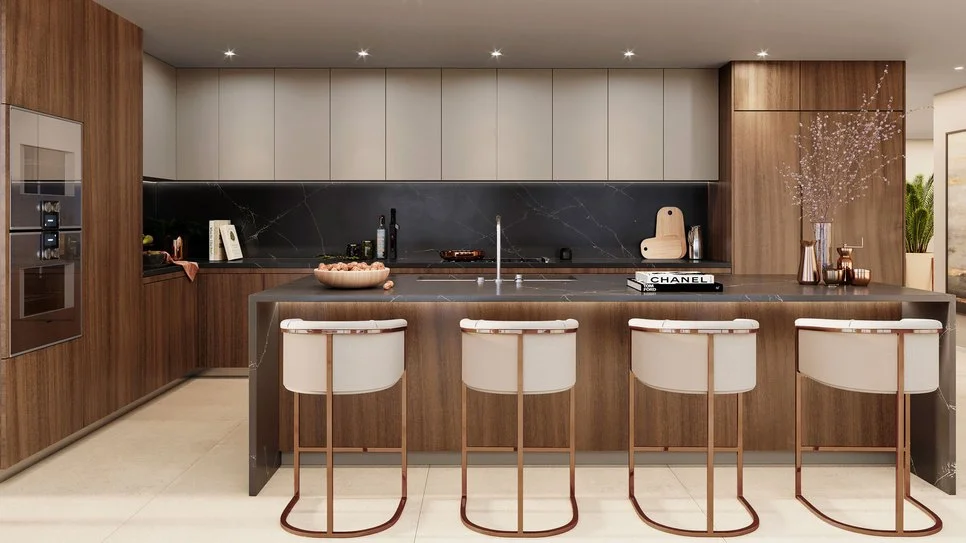 Apartamento de 3 Dormitórios à Venda em Clearwater – Flórida – FL - 5