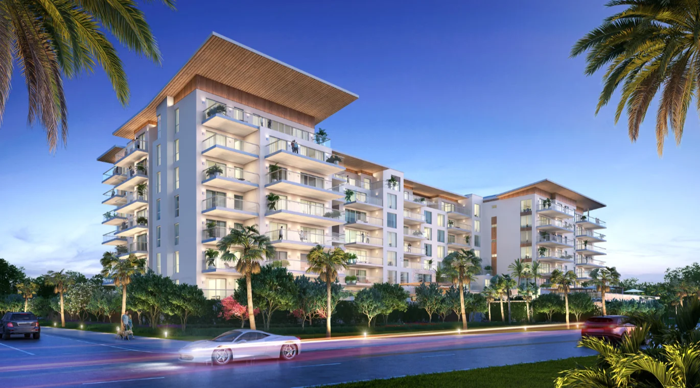 Apartamento de 3 Dormitórios à Venda em Clearwater – Flórida – FL - 8