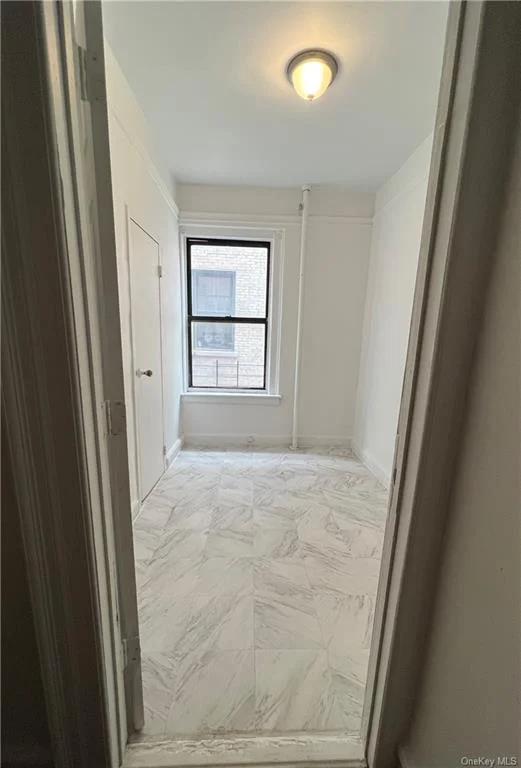 Apartamento de 3 Dormitorios en Venta en Manhattan – New York – NY - 1
