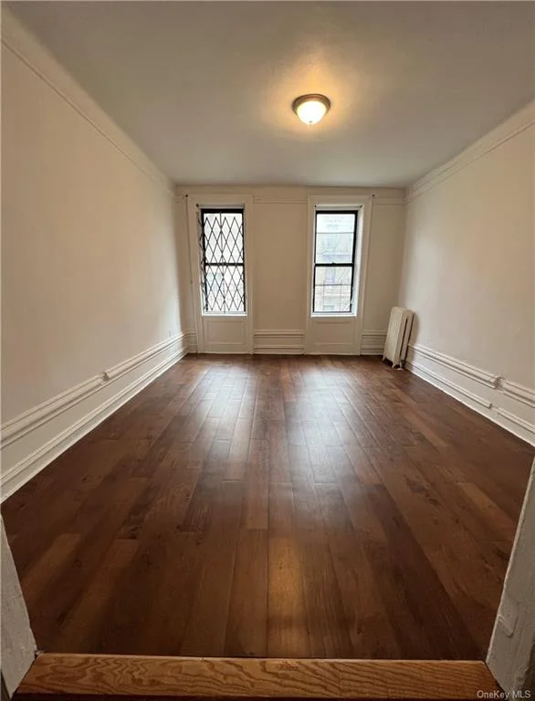 Apartamento de 3 Dormitorios en Venta en Manhattan – New York – NY - 5