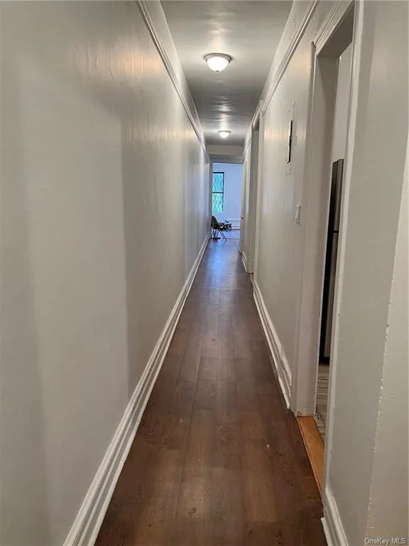 Apartamento de 3 Dormitorios en Venta en Manhattan – New York – NY - 6