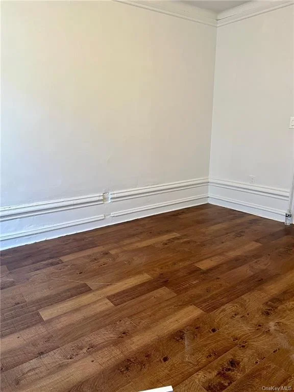 Apartamento de 3 Dormitorios en Venta en Manhattan – New York – NY - 8