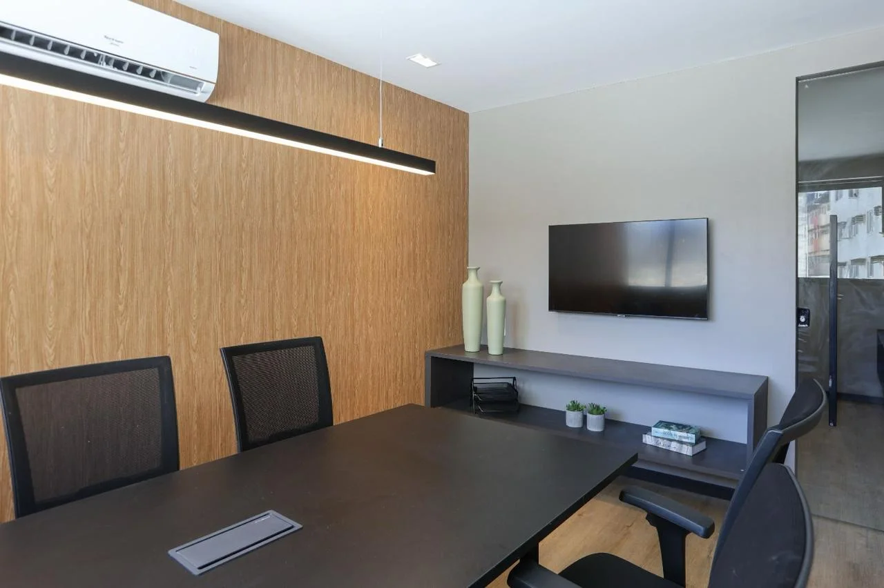 Apartamento de 3 Dormitórios à Venda em Recife – Edifício Capiba - 7