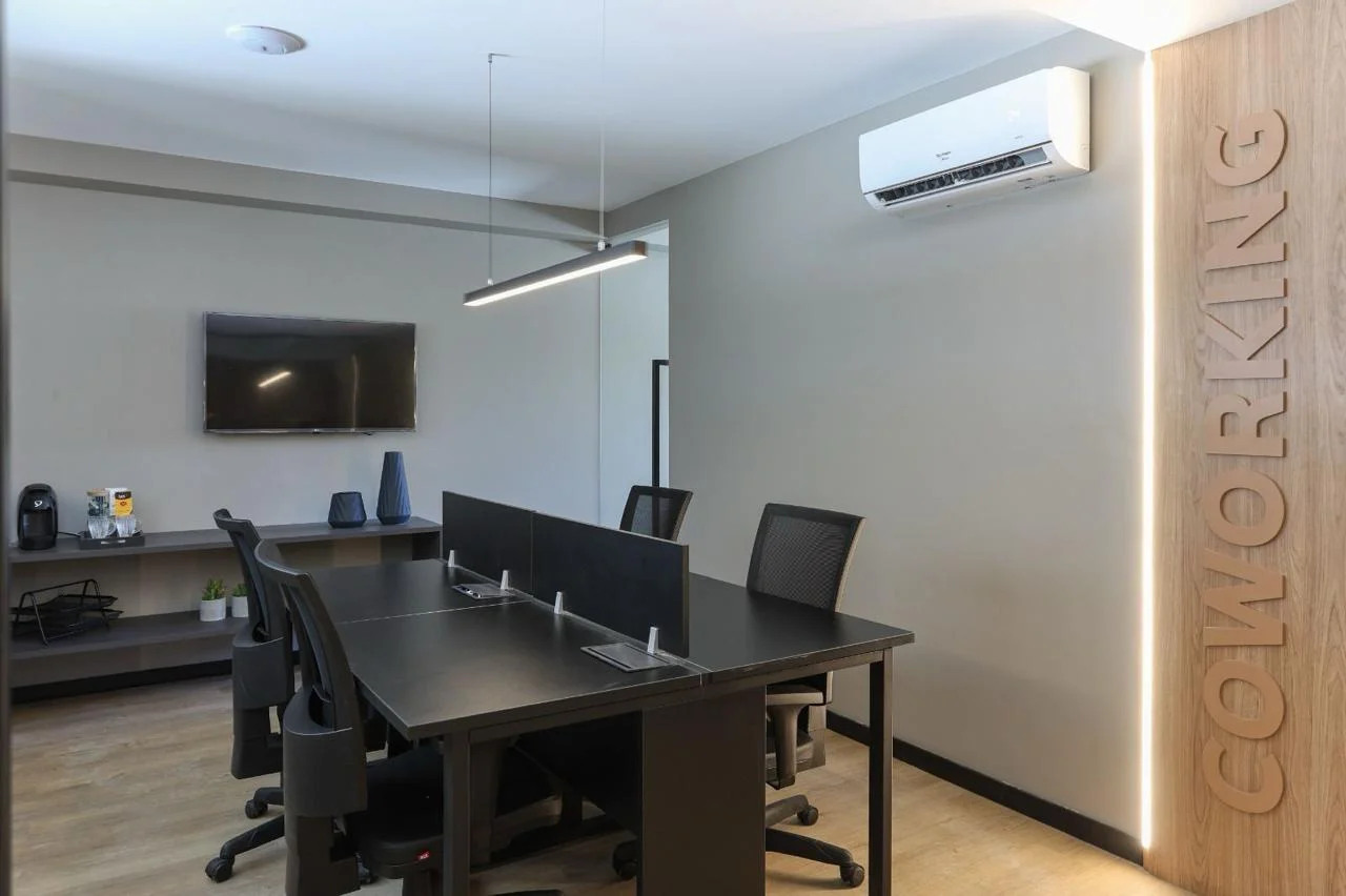 Apartamento de 3 Dormitórios à Venda em Recife – Edifício Capiba - 8