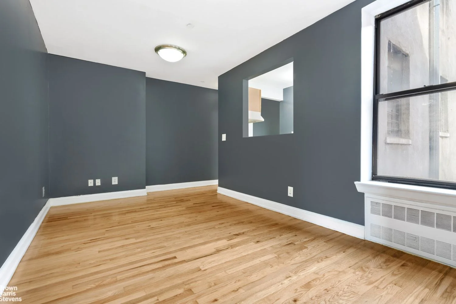 Apartamento de 3 Dormitorios en Venta en 504 West 135th Street – Manhattan – Nueva York – NY - 2