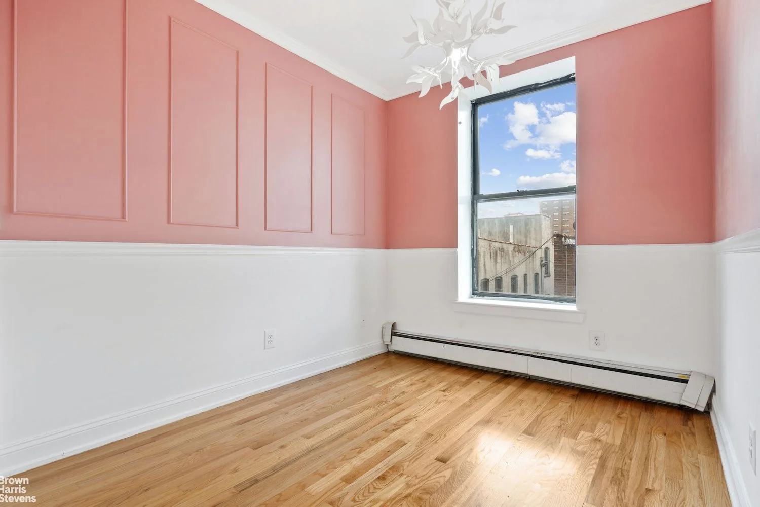 Apartamento de 3 Dormitorios en Venta en 504 West 135th Street – Manhattan – Nueva York – NY - 6