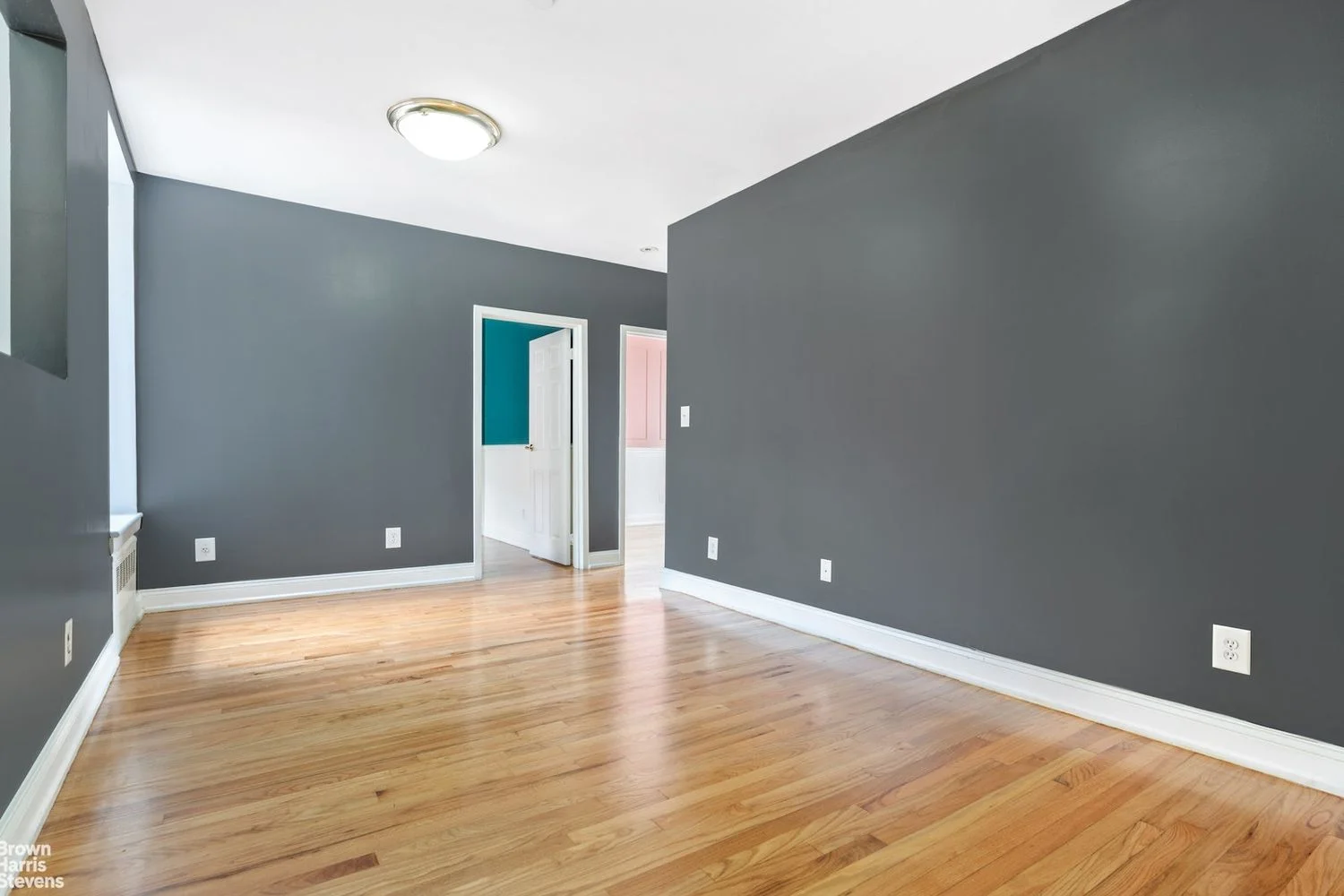 Apartamento de 3 Dormitorios en Venta en 504 West 135th Street – Manhattan – Nueva York – NY - 7