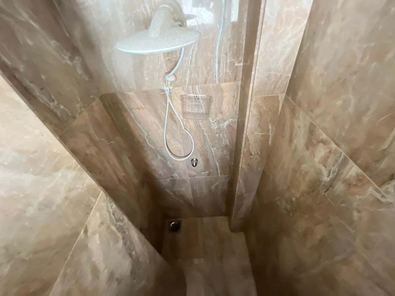 Appartement de 3 Chambres à Vendre à Enseada Azul – Guarapari – ES - 2