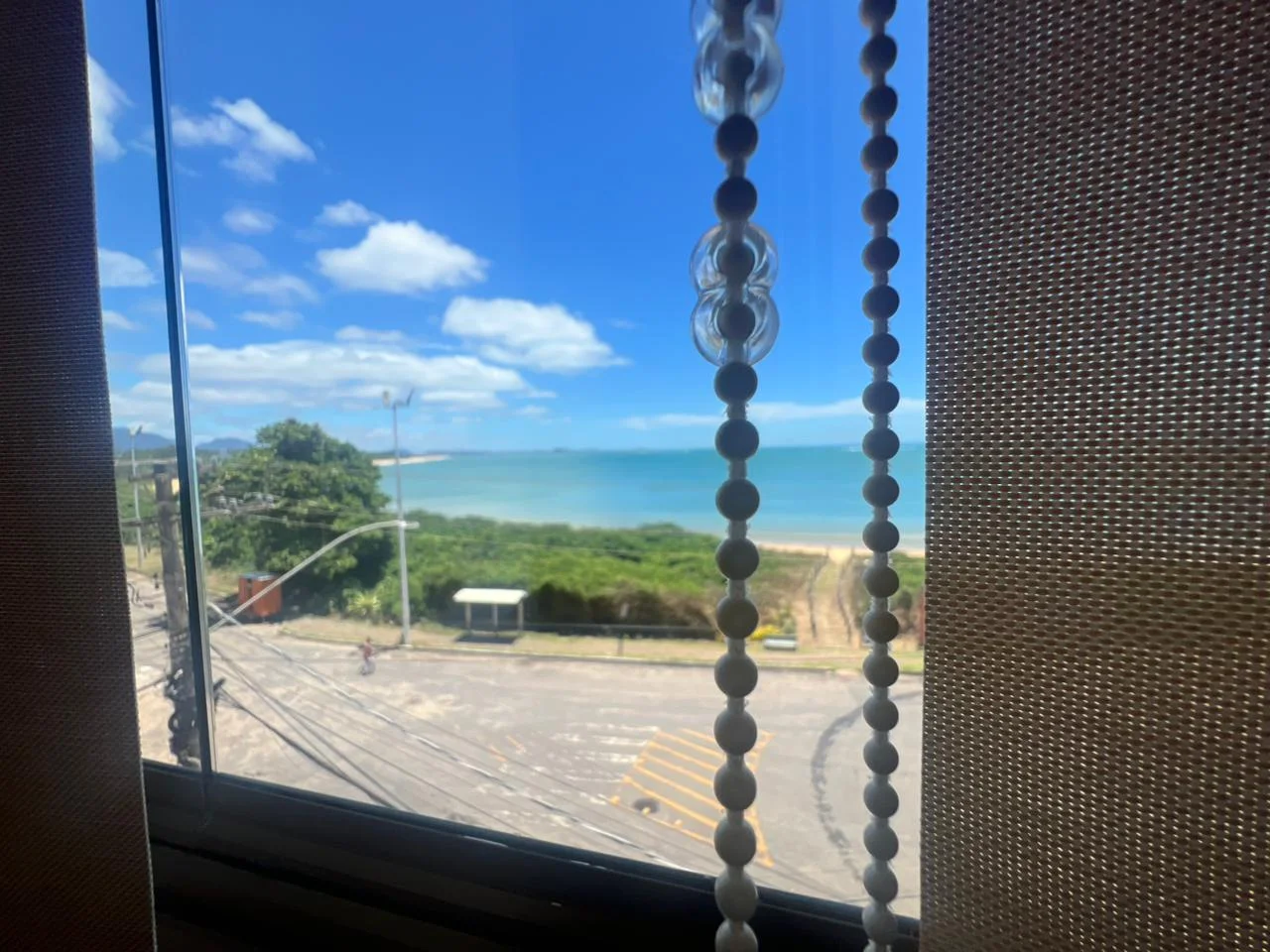 Appartement de 3 Chambres à Vendre à Enseada Azul – Guarapari – ES - 3