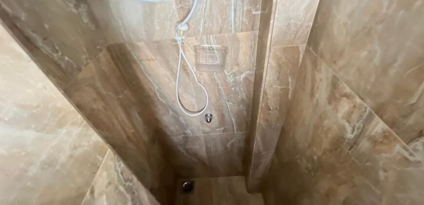 Apartamento de 3 Dormitorios en Venta en Enseada Azul – Guarapari - 2