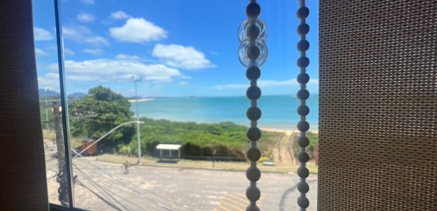 Apartamento de 3 Dormitorios en Venta en Enseada Azul – Guarapari - 3