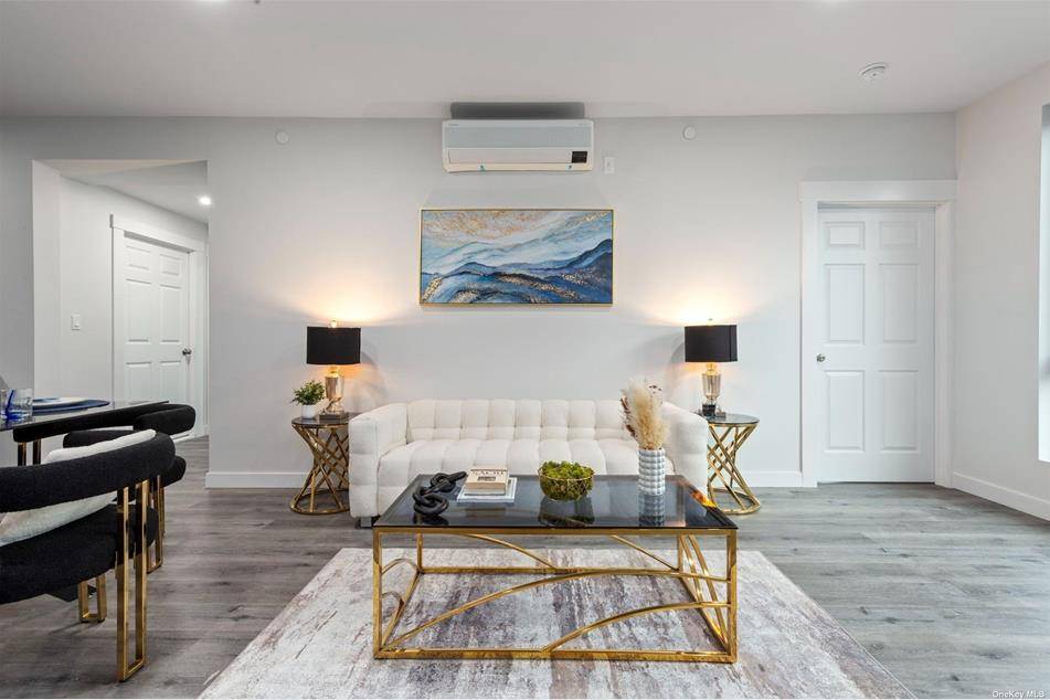 Apartamento de 4 Dormitorios en Venta en Bayside – NY - 3