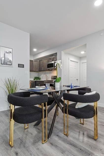 Apartamento de 4 Dormitorios en Venta en Bayside – NY - 5