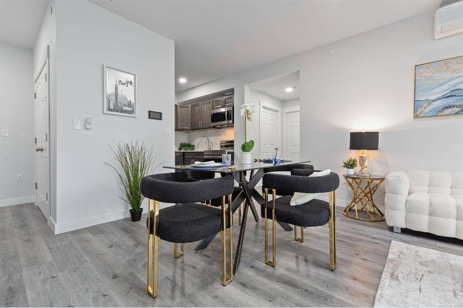 Apartamento de 4 Dormitorios en Venta en Bayside – NY - 6