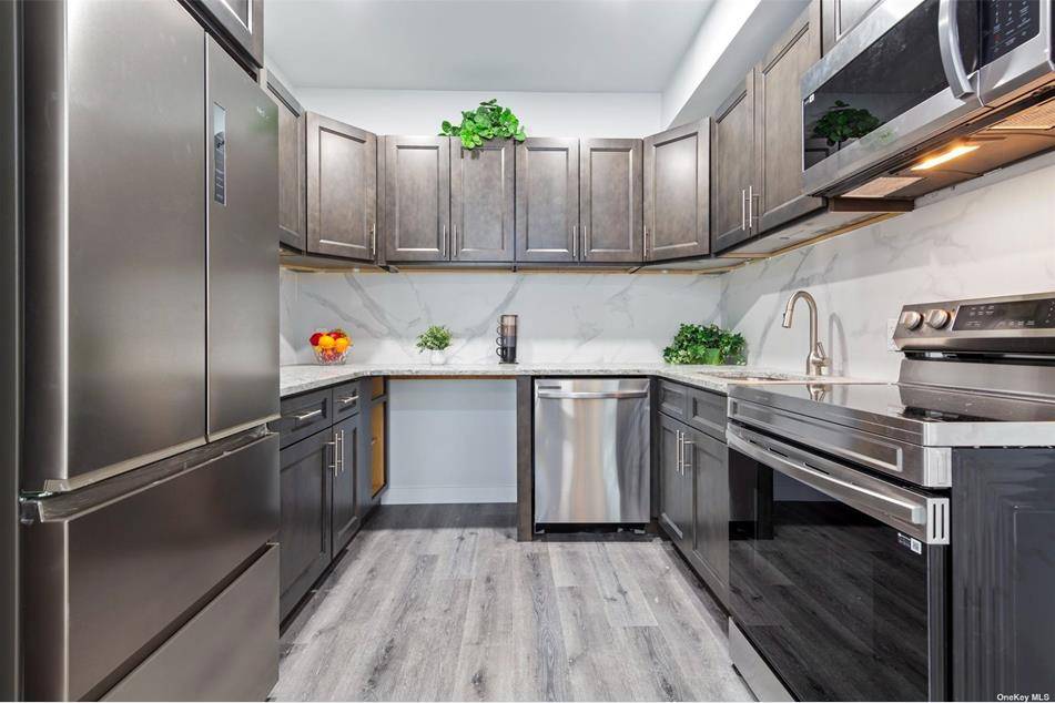 Apartamento de 4 Dormitorios en Venta en Bayside – NY - 7