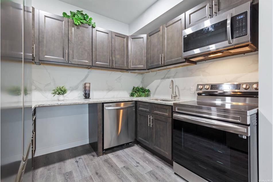 Apartamento de 4 Dormitorios en Venta en Bayside – NY - 8