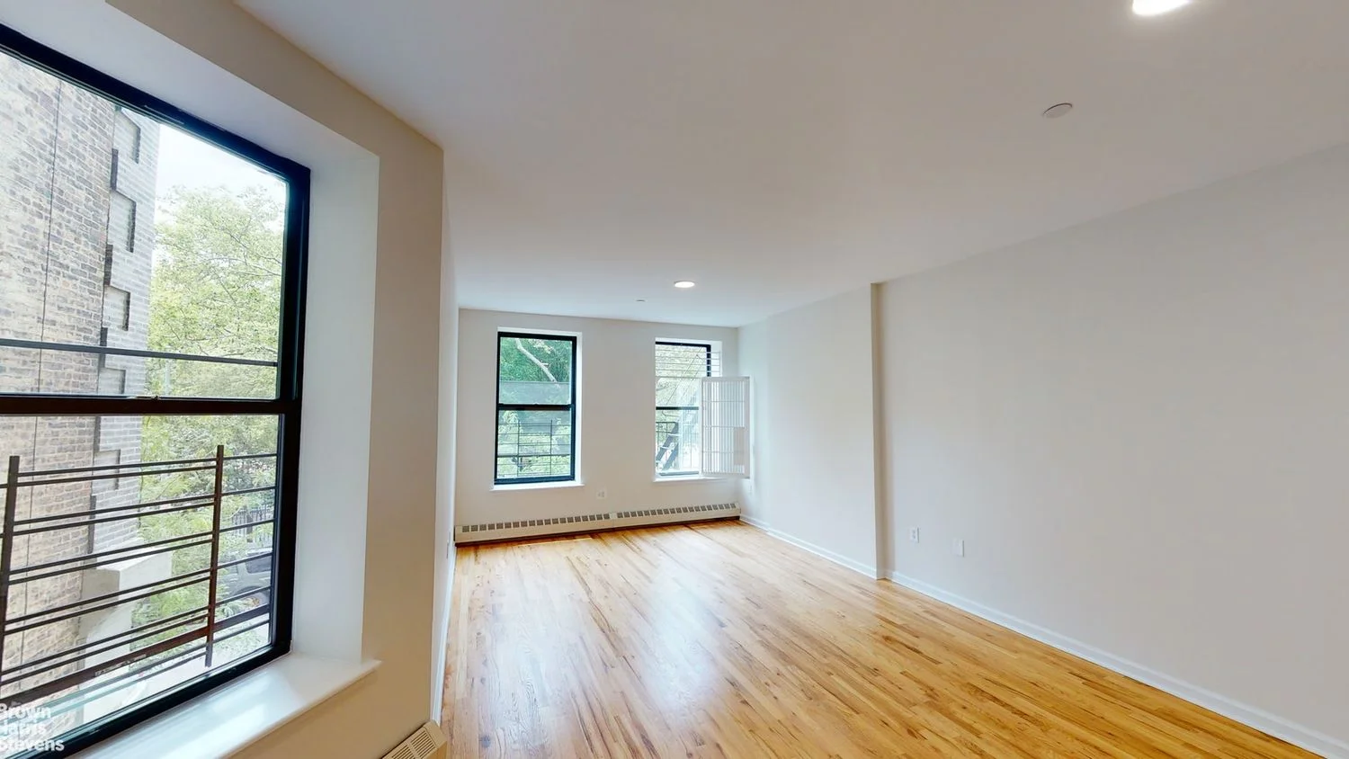 Appartement de 4 Chambres à Vendre à Manhattan – New York – NY - 1