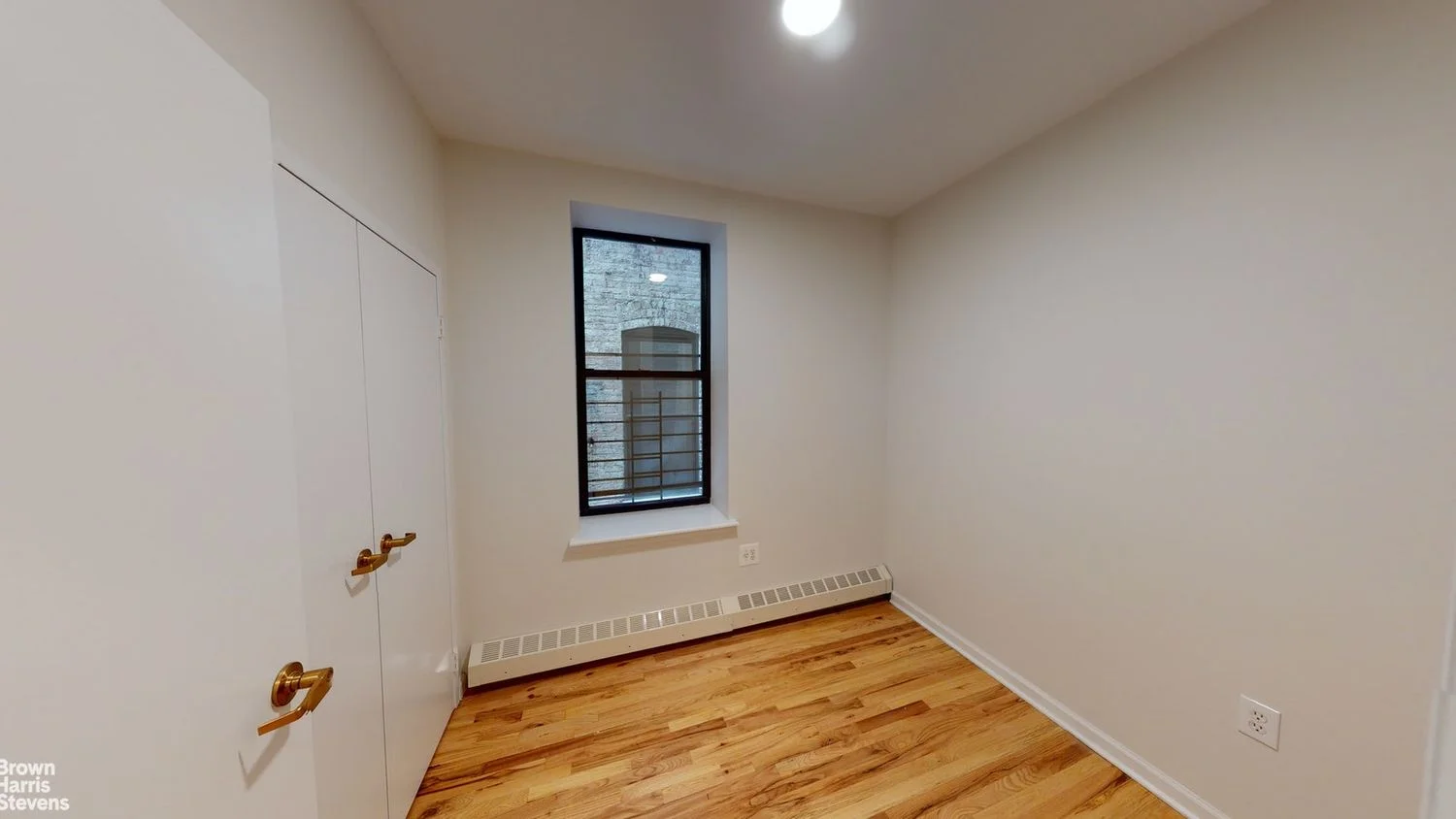 Appartement de 4 Chambres à Vendre à Manhattan – New York – NY - 3