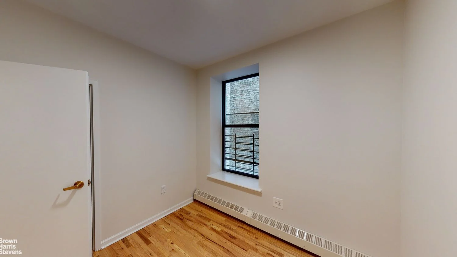 Appartement de 4 Chambres à Vendre à Manhattan – New York – NY - 4