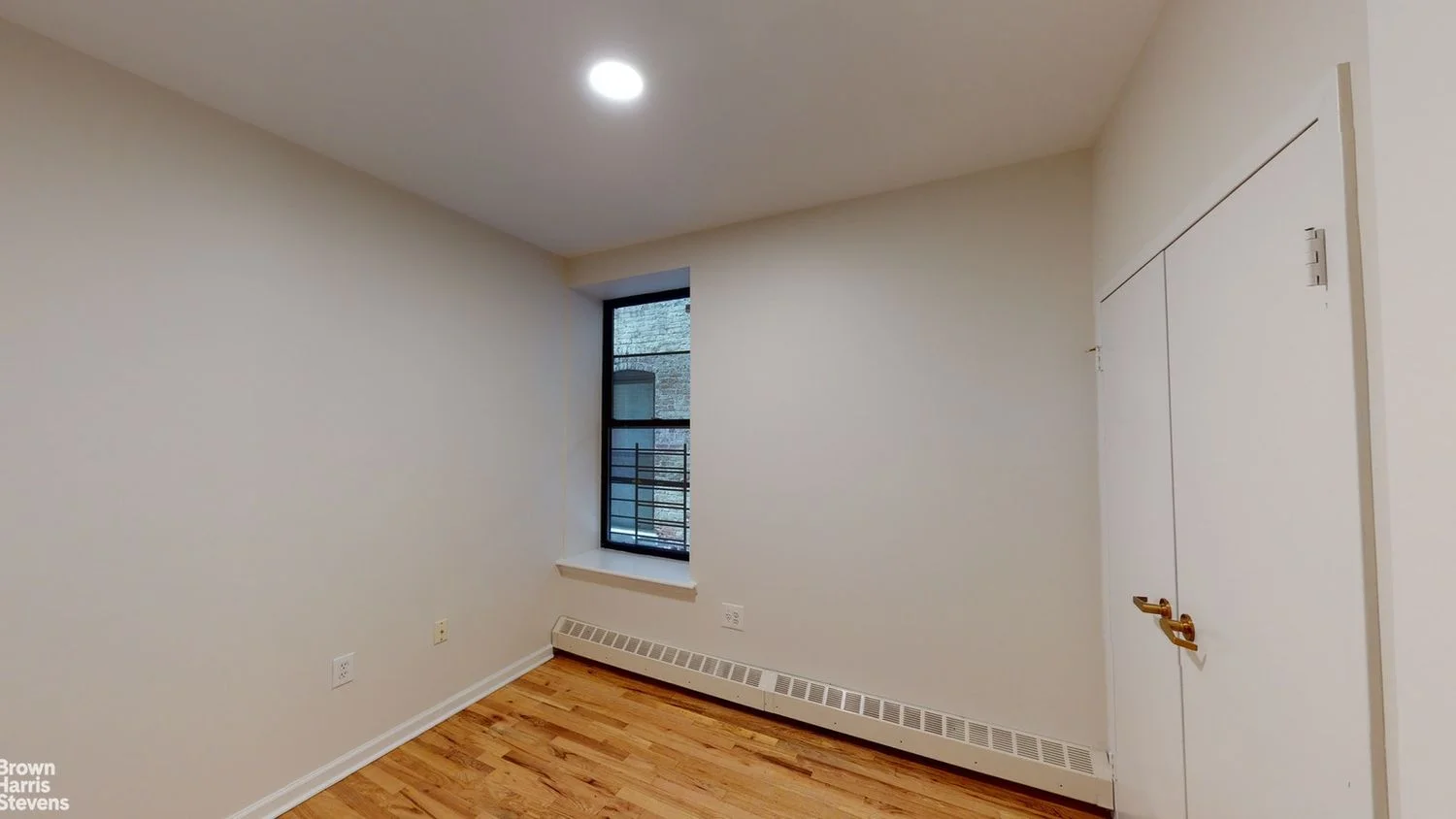 Appartement de 4 Chambres à Vendre à Manhattan – New York – NY - 5