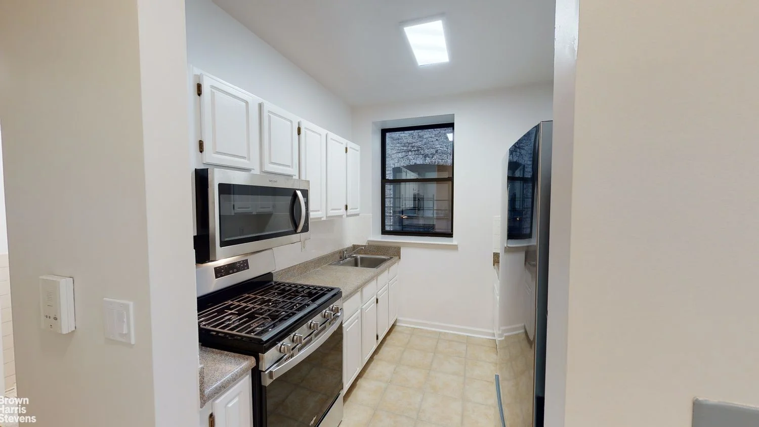 Appartement de 4 Chambres à Vendre à Manhattan – New York – NY - 6
