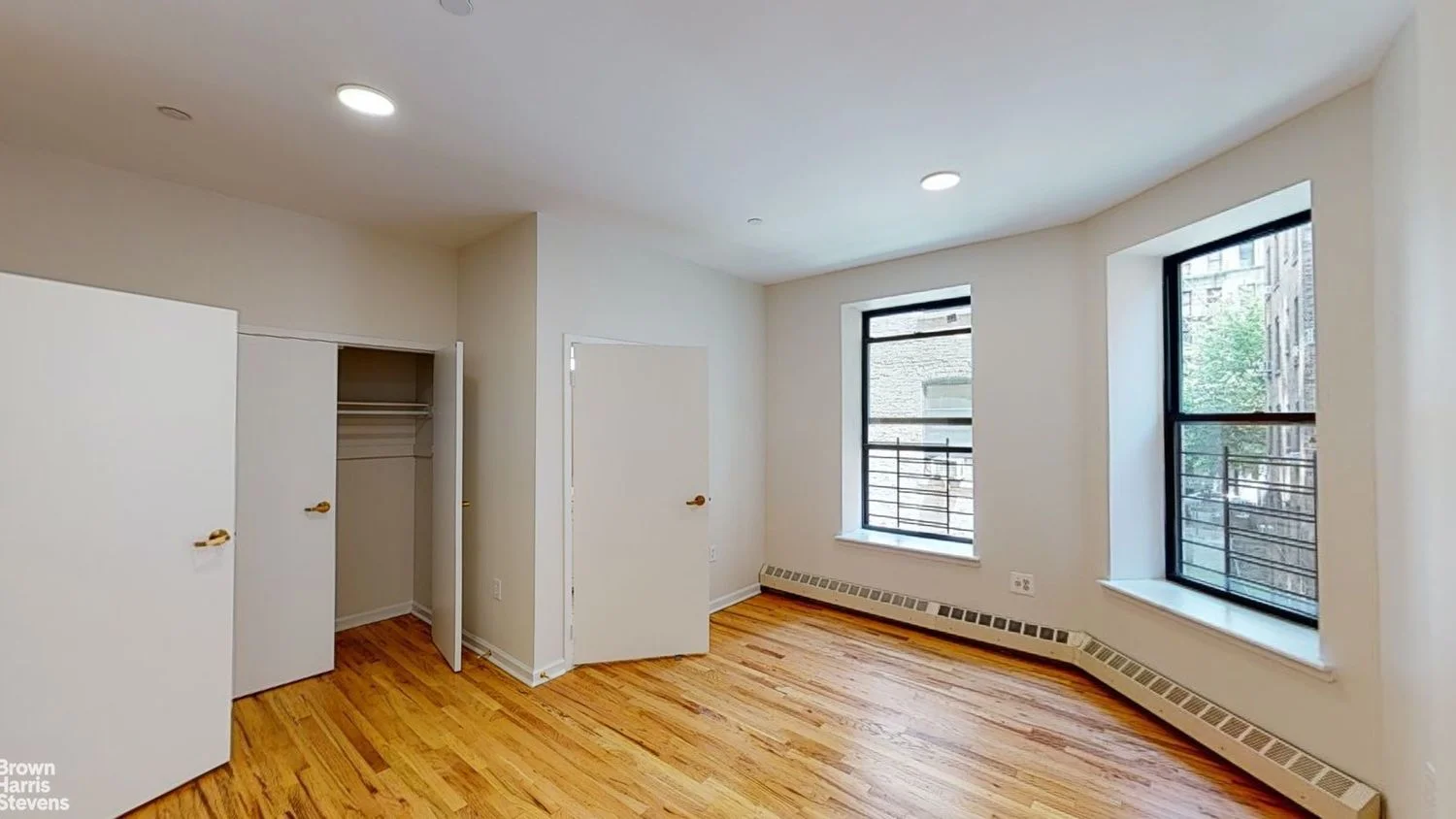 Appartement de 4 Chambres à Vendre à Manhattan – New York – NY - 7