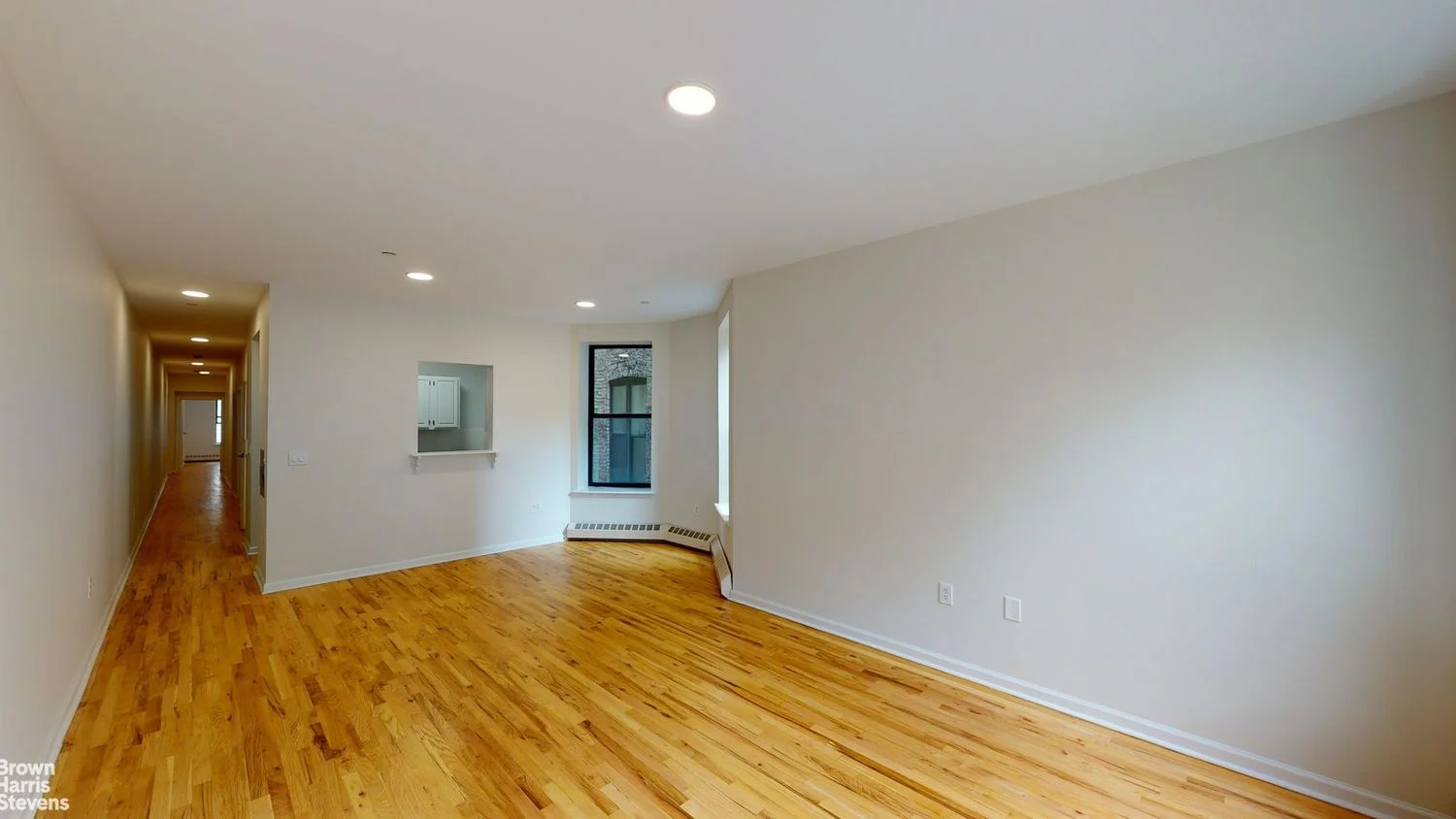 Appartement de 4 Chambres à Vendre à Manhattan – New York – NY - 8