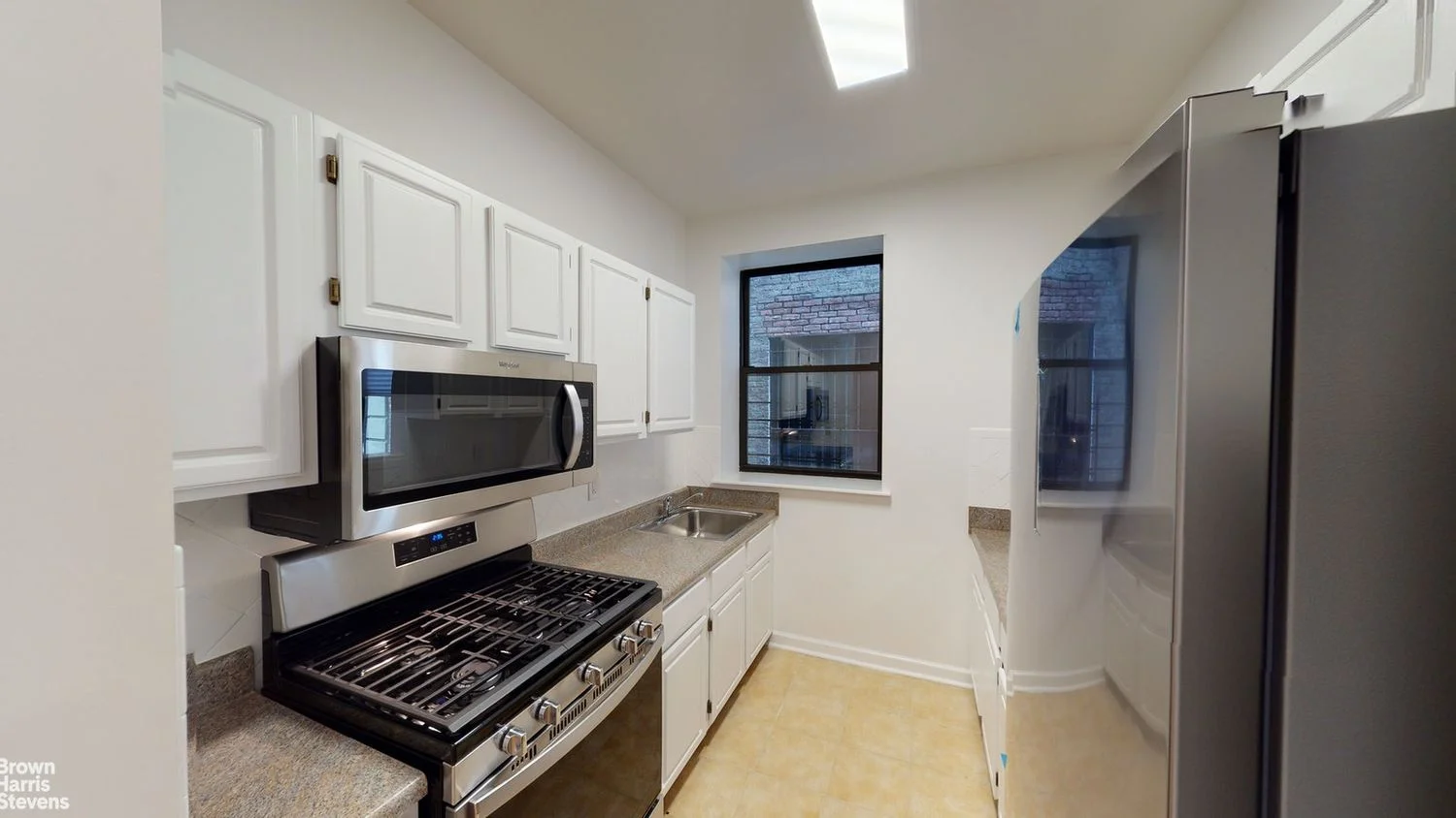 Apartamento de 4 Dormitorios en Venta en Manhattan – New York – NY - 4