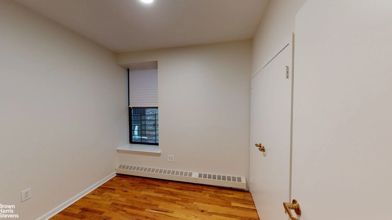 Apartamento de 4 Dormitorios en Venta en Manhattan – New York – NY - 8
