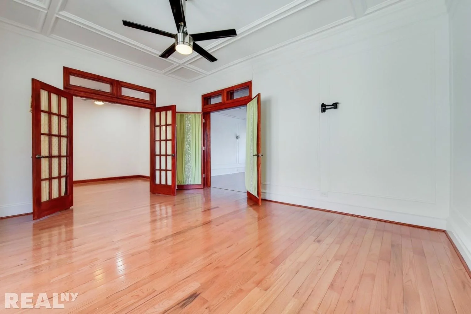Appartement de 5 Chambres à Vendre au 3679 Broadway – Manhattan – New York – NY - 3