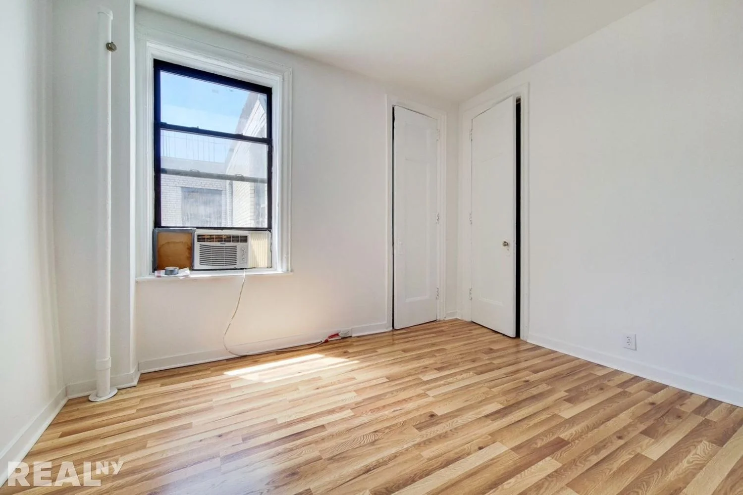 Appartement de 5 Chambres à Vendre au 3679 Broadway – Manhattan – New York – NY - 5