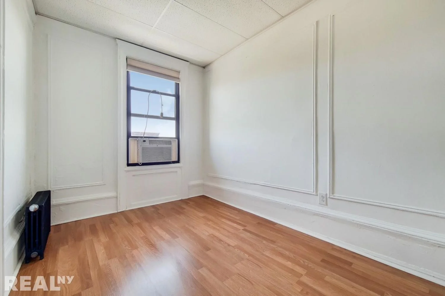 Appartement de 5 Chambres à Vendre au 3679 Broadway – Manhattan – New York – NY - 6
