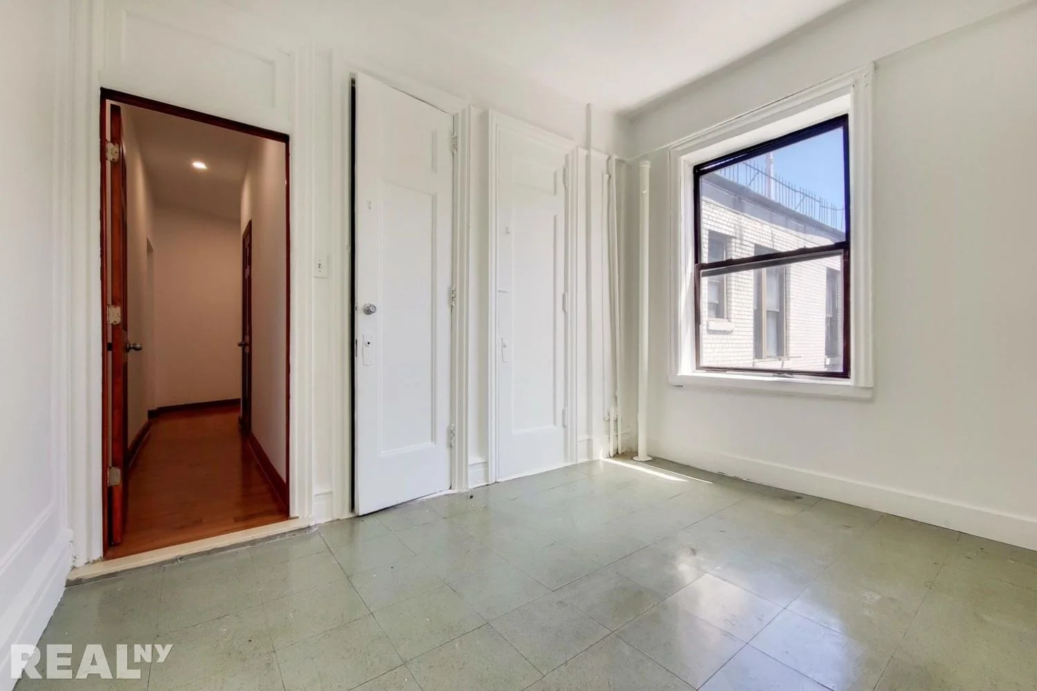 Appartement de 5 Chambres à Vendre au 3679 Broadway – Manhattan – New York – NY - 7