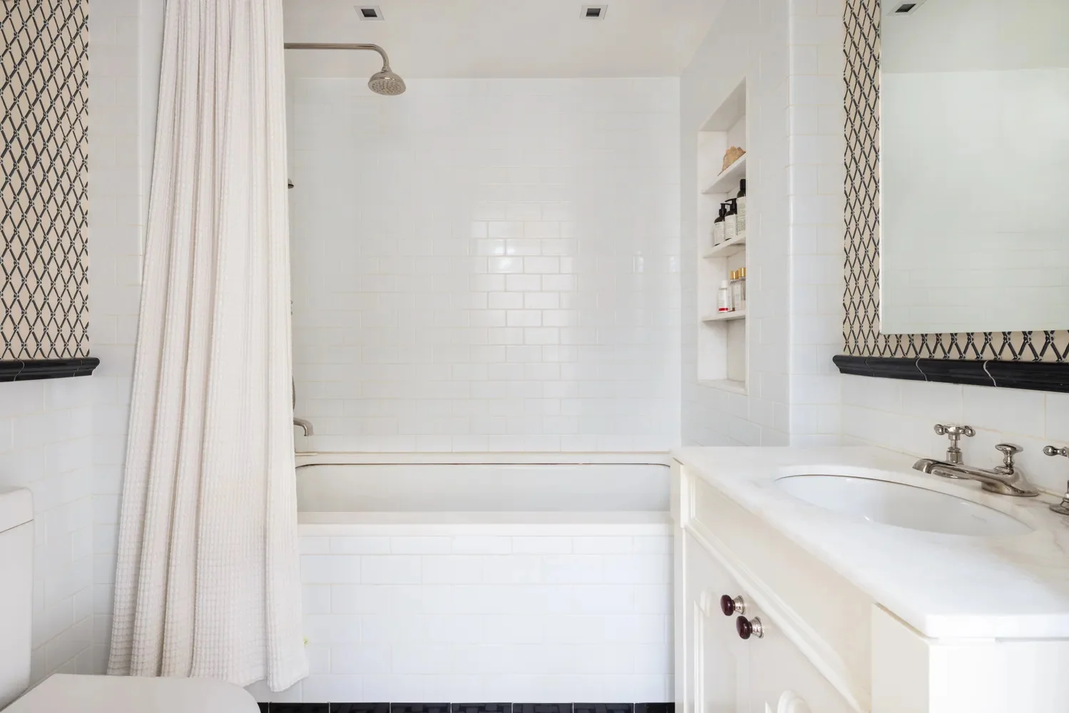 Apartamento de 5 Dormitorios en Venta en West Village – 252 West 12th Street – Nueva York – NY - 2