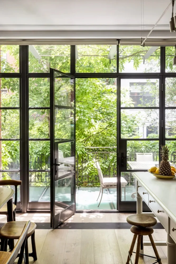 Apartamento de 5 Dormitorios en Venta en West Village – 252 West 12th Street – Nueva York – NY - 4