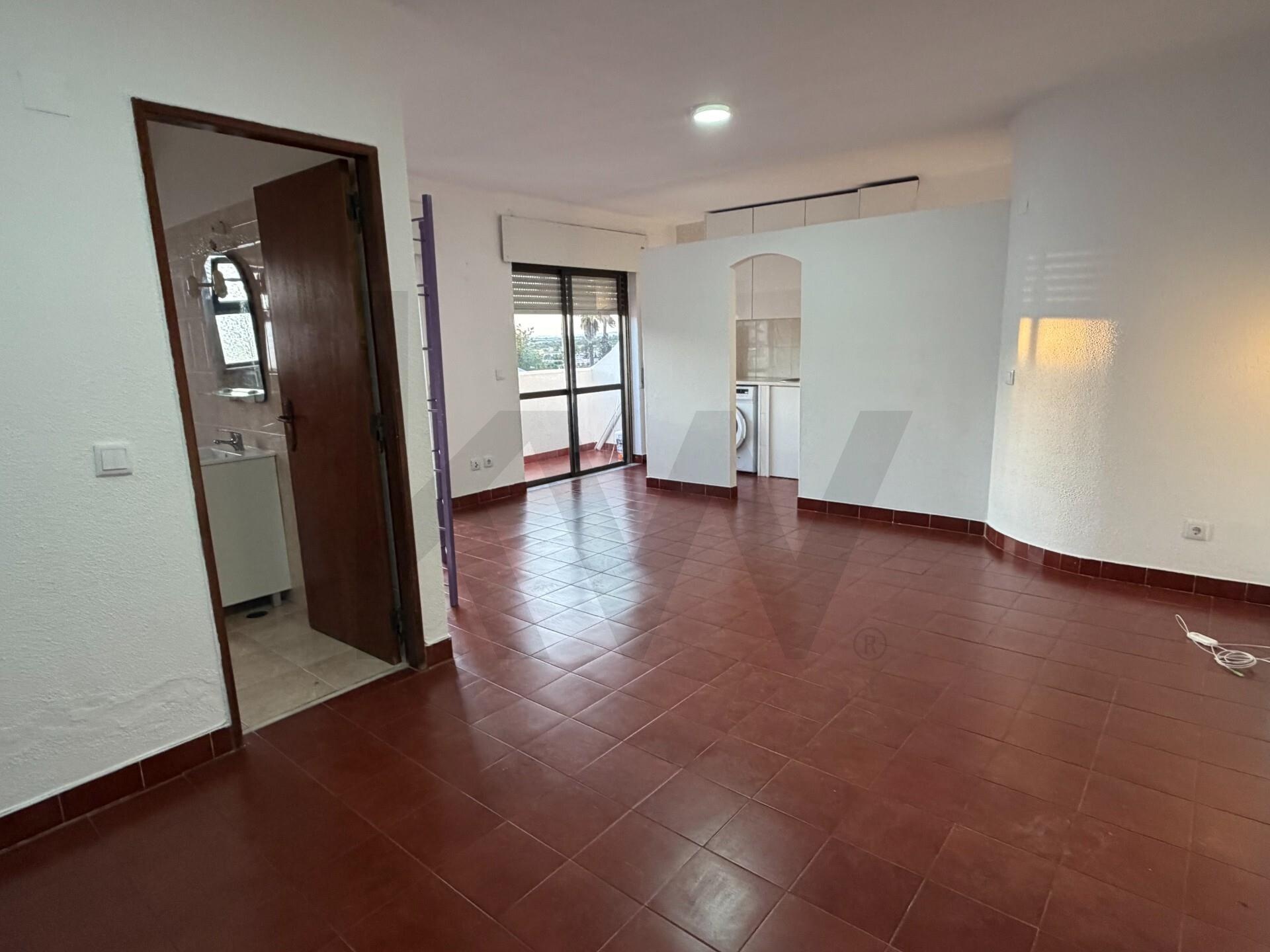 Apartamento T1 en Venta en Albufeira - FARO - Portugal - 7