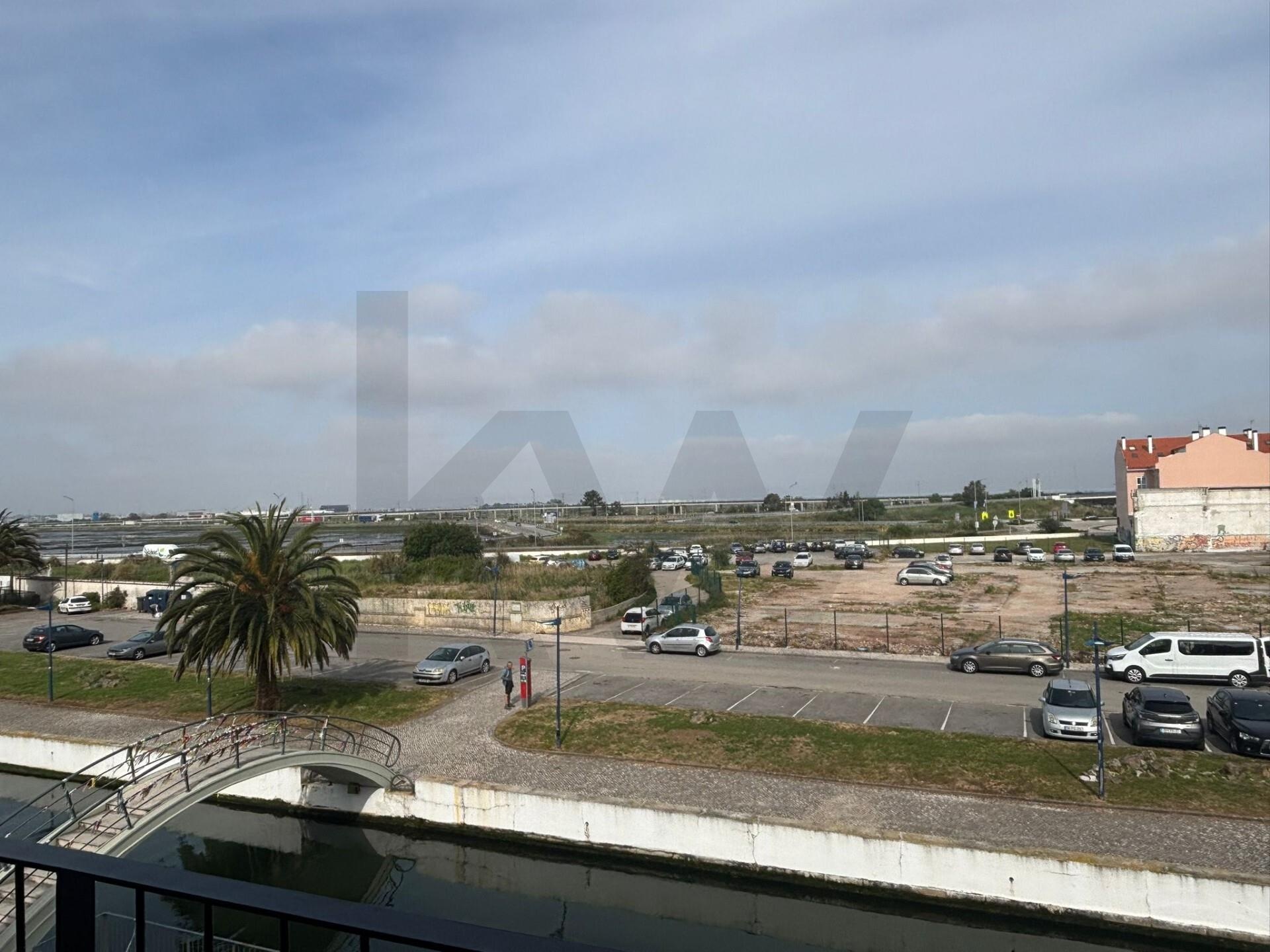 Apartamento T1 en Venta en Aveiro - Portugal - 6