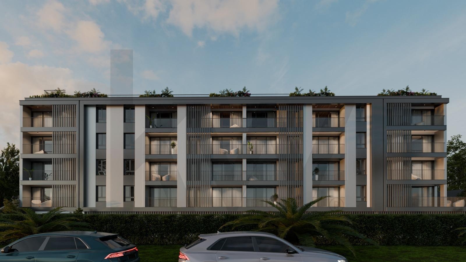 Apartamento T1 en Venta en Câmara De Lobos - Isla De Madeira - Portugal - 3