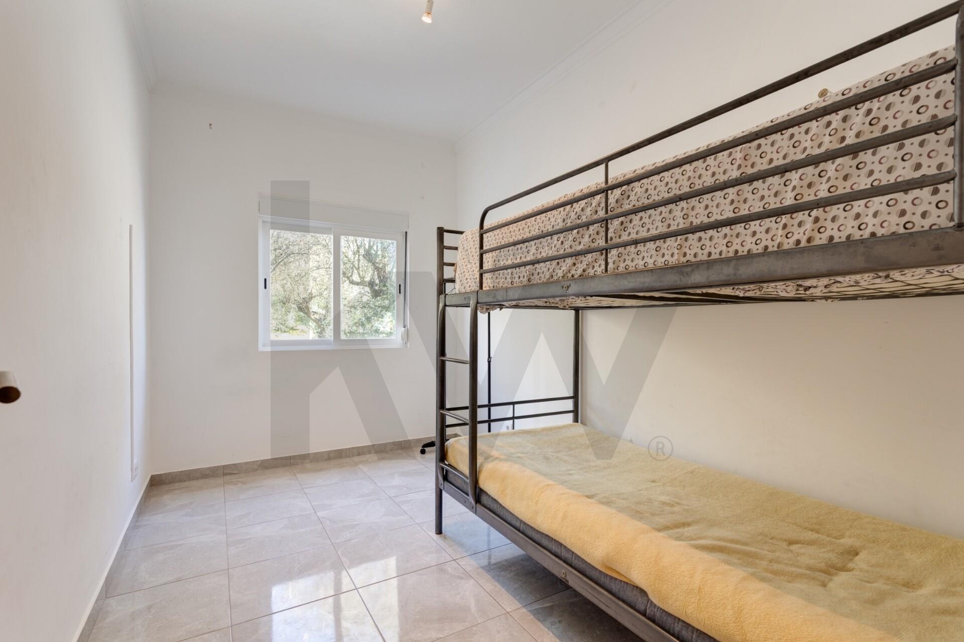 Apartamento T1 à Venda em Camarate - Lisboa - Portugal - 7