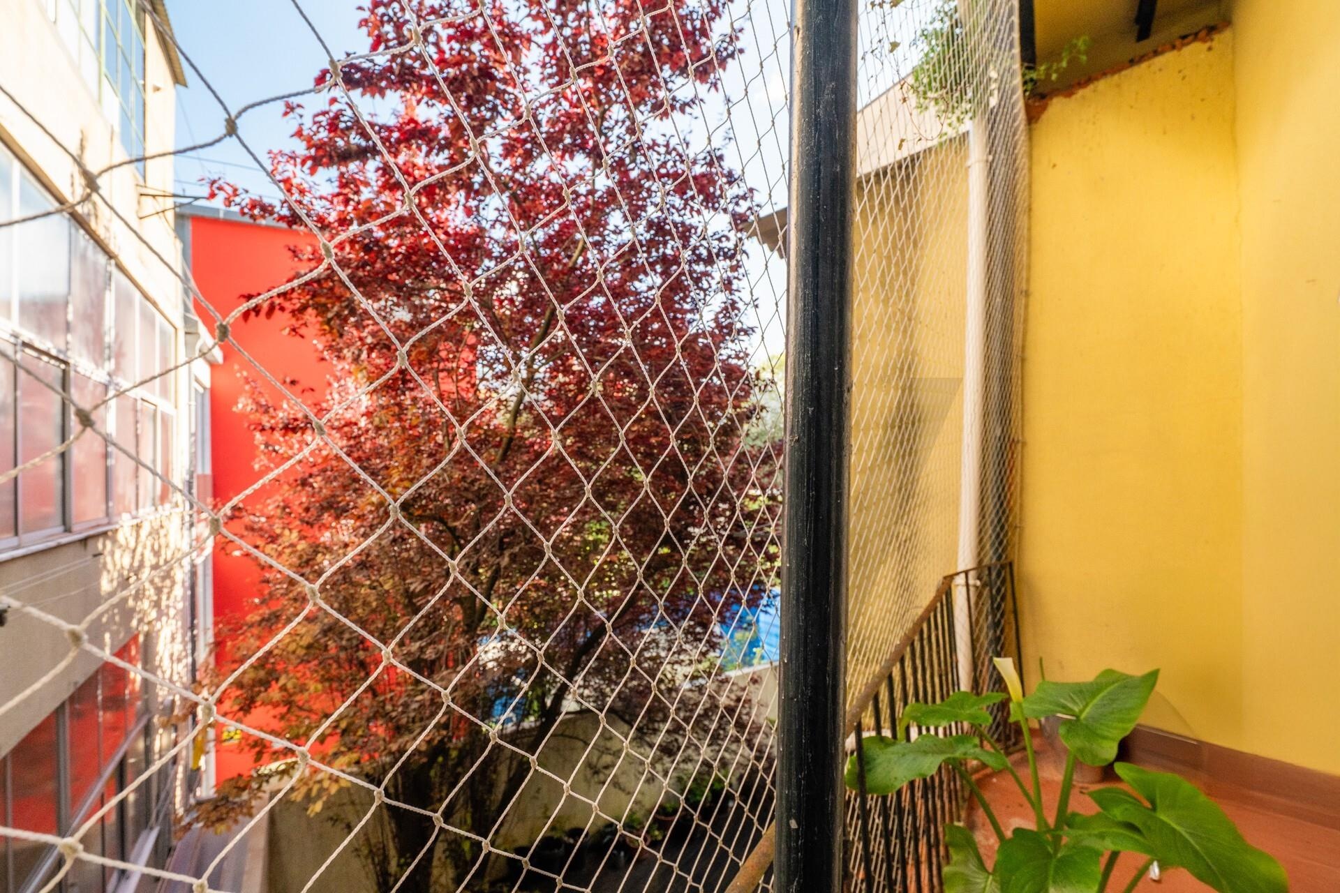 Apartamento T1 à Venda em Campo De Ourique - Lisboa - Portugal - 8