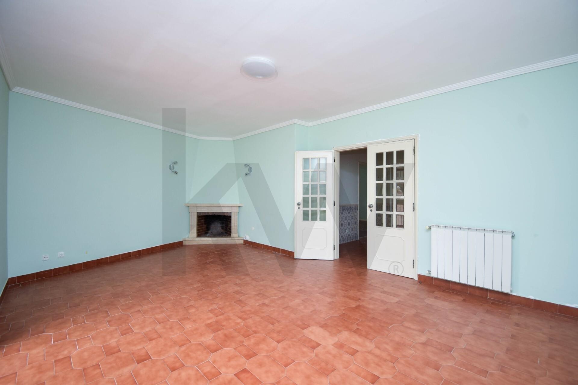 Apartamento T1 en Venta en Cascais - Lisboa - Portugal - 5