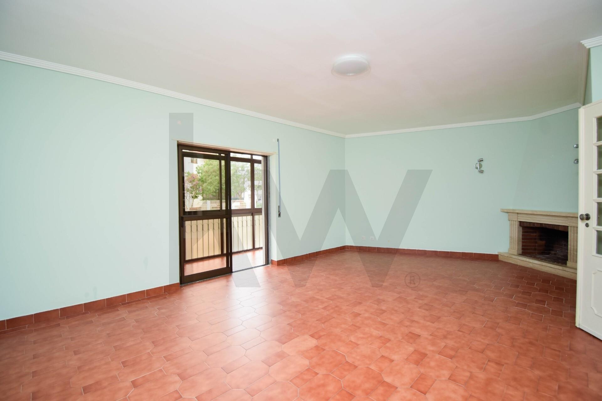 Apartamento T1 en Venta en Cascais - Lisboa - Portugal - 6