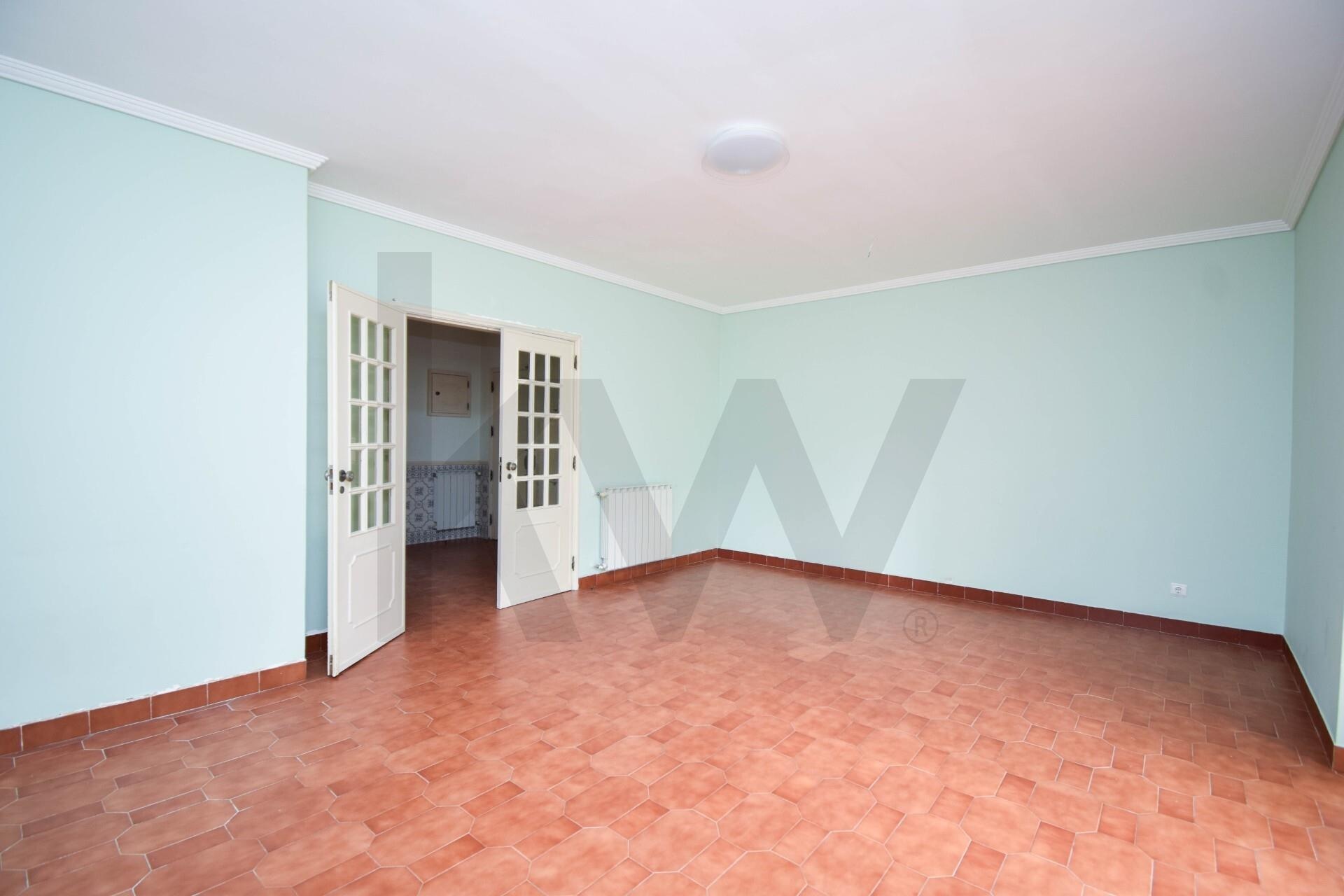 Apartamento T1 en Venta en Cascais - Lisboa - Portugal - 7