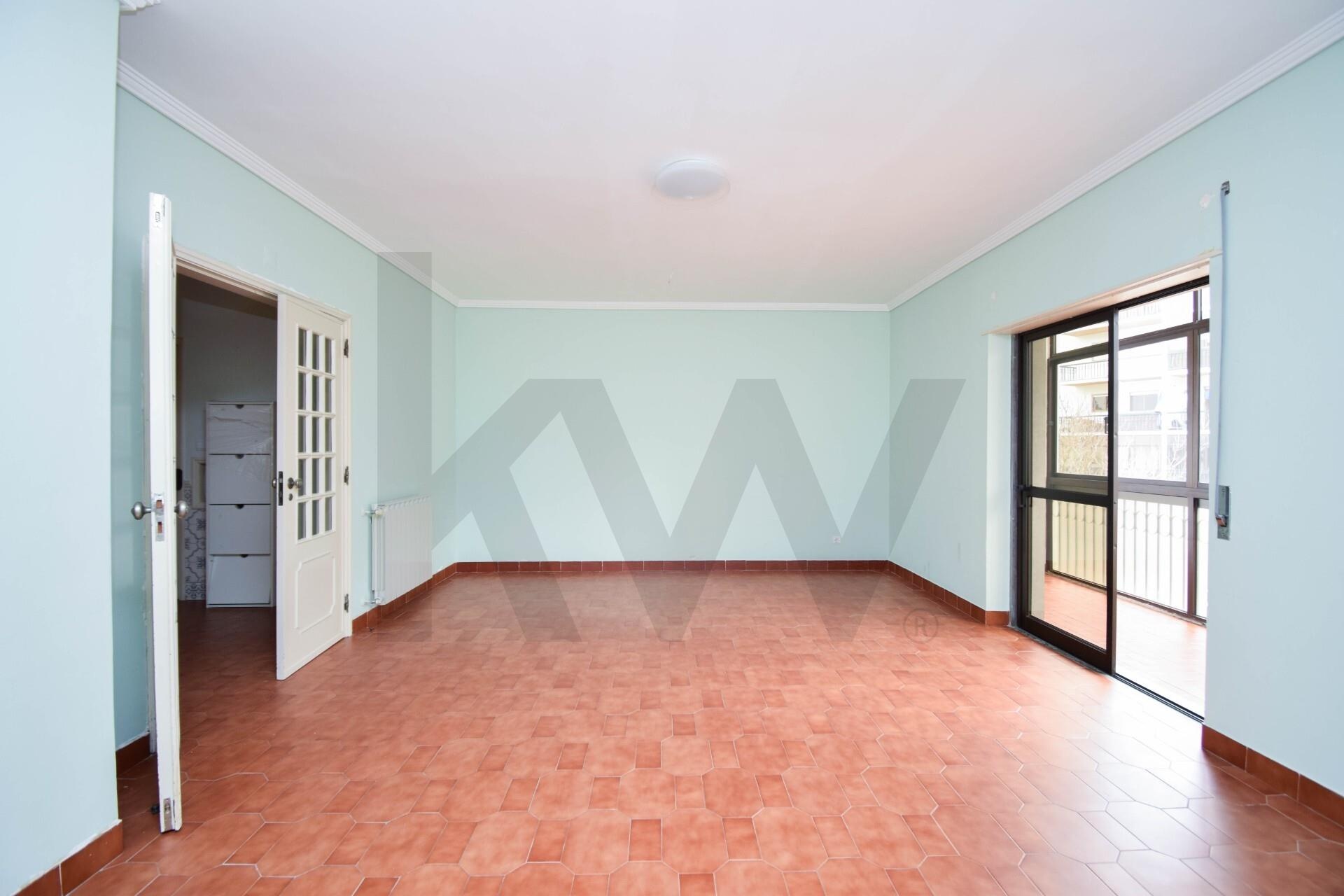 Apartamento T1 en Venta en Cascais - Lisboa - Portugal - 8