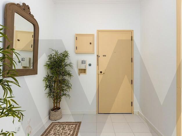 Appartement 1 chambre à Vendre à Charneca Da Caparica - Setúbal - Portugal - 5