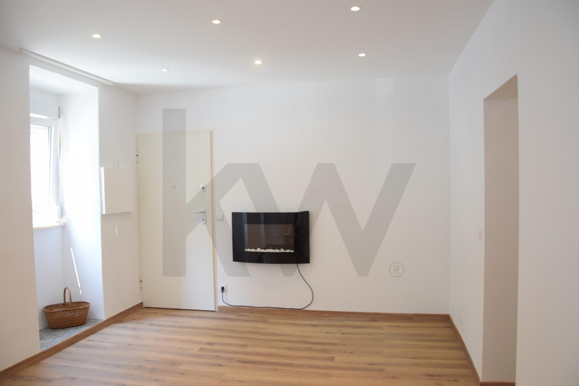 Apartamento T1 en Venta en Cruz Quebrada-Dafundo - Lisboa - Portugal - 5