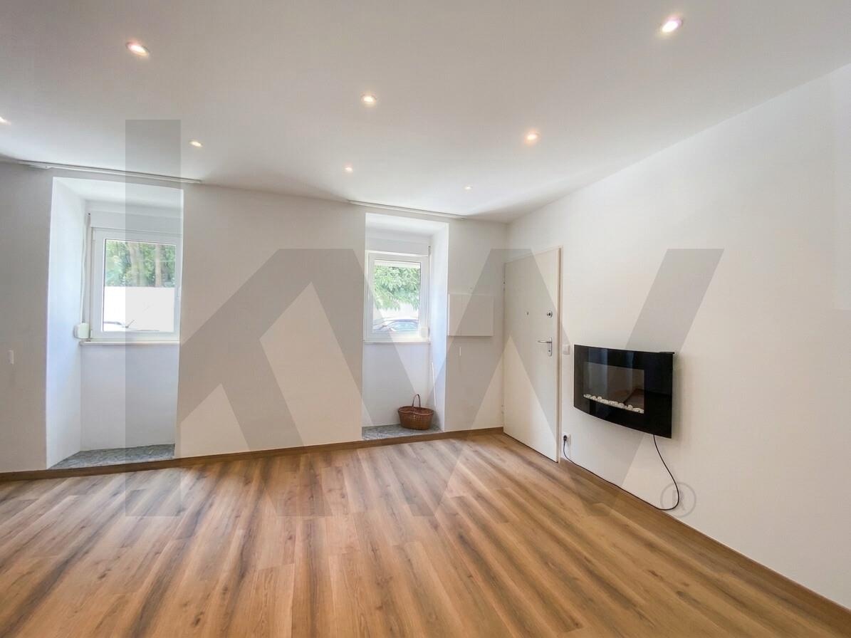 Apartamento T1 en Venta en Cruz Quebrada-Dafundo - Lisboa - Portugal - 6
